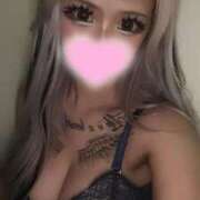 ヒメ日記 2025/06/03 13:04 投稿 イビザ 越谷スイートラバー