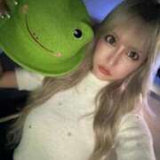 イビザ 出勤💗 越谷スイートラバー