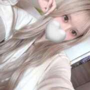 イビザ 出勤💗 越谷スイートラバー