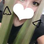 ヒメ日記 2024/12/21 13:56 投稿 イビザ 大宮スイートラバー