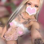 ヒメ日記 2025/01/05 15:46 投稿 イビザ 大宮スイートラバー