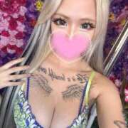 ヒメ日記 2025/01/14 11:43 投稿 イビザ 大宮スイートラバー