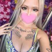 ヒメ日記 2025/06/02 22:12 投稿 イビザ 大宮スイートラバー