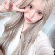 ヒメ日記 2025/09/25 16:56 投稿 イビザ 大宮スイートラバー