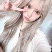 ヒメ日記 2025/09/25 17:03 投稿 イビザ 大宮スイートラバー