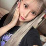 ヒメ日記 2025/10/06 17:11 投稿 イビザ 大宮スイートラバー