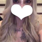 ヒメ日記 2025/10/12 00:23 投稿 イビザ 大宮スイートラバー