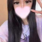 ヒメ日記 2025/10/12 16:23 投稿 イビザ 大宮スイートラバー