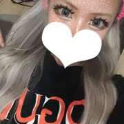 ヒメ日記 2025/10/21 17:21 投稿 イビザ 大宮スイートラバー