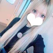 イビザ 出勤💖 大宮スイートラバー