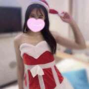 ヒメ日記 2024/12/22 00:52 投稿 さほ クラスメイト