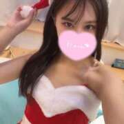 ヒメ日記 2024/12/23 22:43 投稿 さほ クラスメイト