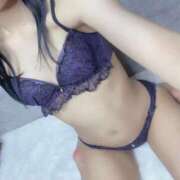 ヒメ日記 2025/01/22 22:34 投稿 さほ クラスメイト