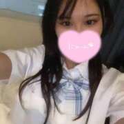 ヒメ日記 2025/01/26 02:35 投稿 さほ クラスメイト