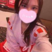 ヒメ日記 2025/03/10 23:19 投稿 さほ クラスメイト