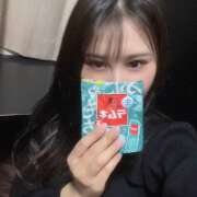 ヒメ日記 2025/04/15 22:16 投稿 さほ クラスメイト