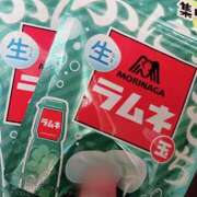 ヒメ日記 2025/04/30 23:50 投稿 さほ クラスメイト