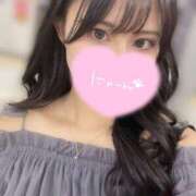 ヒメ日記 2025/07/18 22:54 投稿 さほ クラスメイト