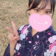 ヒメ日記 2025/08/29 22:26 投稿 さほ クラスメイト