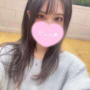 ヒメ日記 2025/09/20 23:21 投稿 さほ クラスメイト