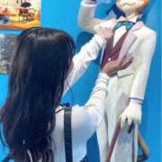 ヒメ日記 2025/10/12 22:06 投稿 さほ クラスメイト