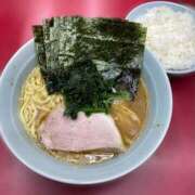 さほ 〇ーメン欲💖💖💖 クラスメイト