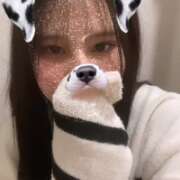 ヒメ日記 2025/12/18 22:01 投稿 さほ クラスメイト