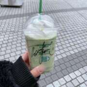 ヒメ日記 2026/01/19 15:56 投稿 さほ クラスメイト