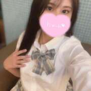 ヒメ日記 2026/02/10 10:15 投稿 さほ クラスメイト