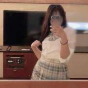 ヒメ日記 2026/02/23 12:24 投稿 さほ クラスメイト