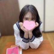 ヒメ日記 2026/03/12 14:08 投稿 さほ クラスメイト