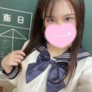 ヒメ日記 2026/04/10 11:01 投稿 さほ クラスメイト