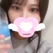 さほ だいすきこれ💓 クラスメイト