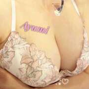 ヒメ日記 2025/10/14 12:56 投稿 あゆみ マダムハンズ