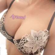 ヒメ日記 2025/10/27 10:49 投稿 あゆみ マダムハンズ