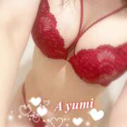 ヒメ日記 2025/12/27 13:42 投稿 あゆみ マダムハンズ