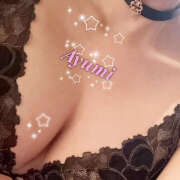 ヒメ日記 2026/03/16 10:33 投稿 あゆみ マダムハンズ