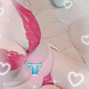 ヒメ日記 2025/01/10 07:31 投稿 つかさ 水戸デブ専肉だんご＆人妻浮気現場