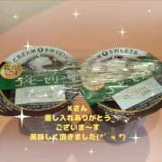 ヒメ日記 2025/01/11 07:24 投稿 つかさ 水戸デブ専肉だんご＆人妻浮気現場