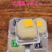 ヒメ日記 2025/01/18 19:16 投稿 つかさ 水戸デブ専肉だんご＆人妻浮気現場