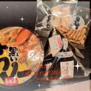 ヒメ日記 2025/01/29 21:37 投稿 つかさ 水戸デブ専肉だんご＆人妻浮気現場