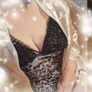 ヒメ日記 2025/02/13 10:01 投稿 つかさ 水戸デブ専肉だんご＆人妻浮気現場