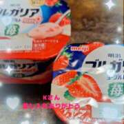 ヒメ日記 2025/03/01 22:53 投稿 つかさ 水戸デブ専肉だんご＆人妻浮気現場