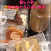 つかさ 5月26日のお礼 水戸デブ専肉だんご＆人妻浮気現場
