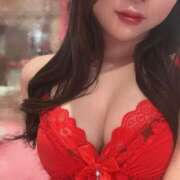 ヒメ日記 2025/02/27 22:11 投稿 えむ マリン土浦本店