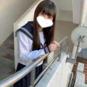 ヒメ日記 2025/07/05 12:02 投稿 えむ マリン土浦本店