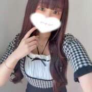 ヒメ日記 2025/07/10 12:02 投稿 えむ マリン土浦本店