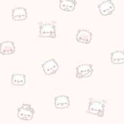 ヒメ日記 2025/07/12 10:02 投稿 えむ マリン土浦本店