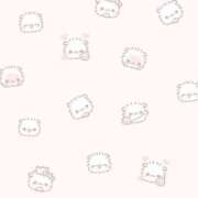 ヒメ日記 2025/07/12 13:11 投稿 えむ マリン土浦本店