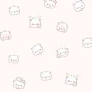 ヒメ日記 2025/07/12 15:51 投稿 えむ マリン土浦本店